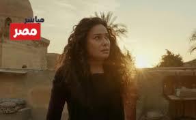 مواعيد مسلسل مناعة 