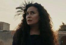 مواعيد مسلسل مناعة 