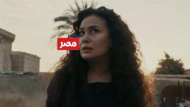 مواعيد مسلسل مناعة