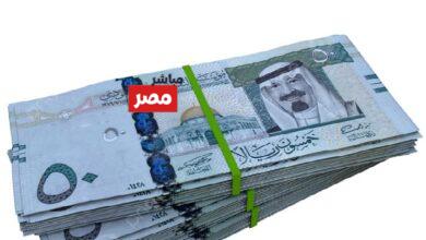 موعد صرف رواتب المتقاعدين في السعودية