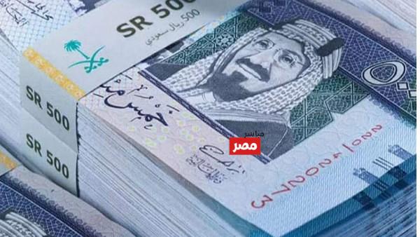 موعد صرف رواتب المتقاعدين في السعودية 