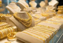 سعر جرام الذهب عيار 21 سعر الذهب اليوم