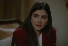 مسلسل الست موناليزا الحلقة 13