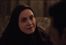 مسلسل حكاية نرجس الحلقة 3