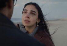 مسلسل عرض وطلب الحلقة 5