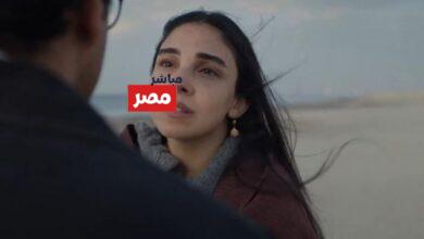 مسلسل عرض وطلب الحلقة 5