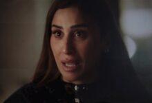 مسلسل اتنين غيرنا الحلقة 14