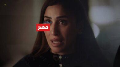 مسلسل اتنين غيرنا الحلقة 14