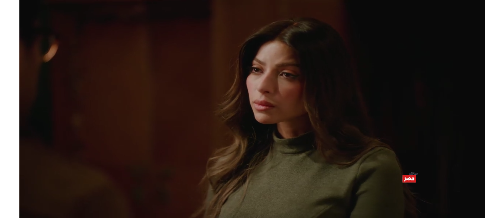 مواعيد مسلسل بابا وماما جيران