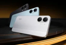 مواصفات Poco X8 Pro