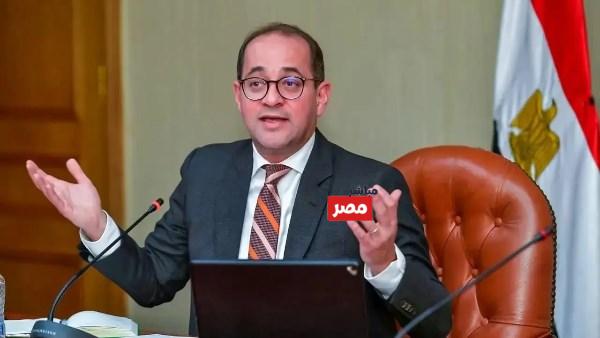 موعد صرف مرتبات شهر مارس 2026