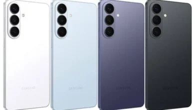 Samsung Galaxy S26 Plus