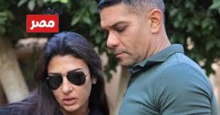 مسلسل اتنين غيرنا الحلقة 11