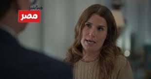  مسلسل أولاد الراعي الحلقة 11