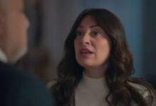 مسلسل أولاد الراعي الحلقة 11