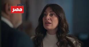 مسلسل أولاد الراعي الحلقة 11