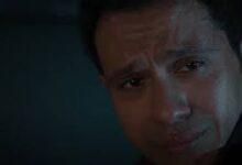 مسلسل عين سحرية الحلقة 11