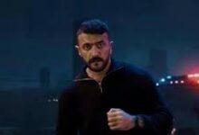 مسلسل علي كلاي الحلقة 12