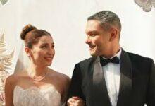 الحلقة الاخيرة لمسلسل اتنين غيرنا