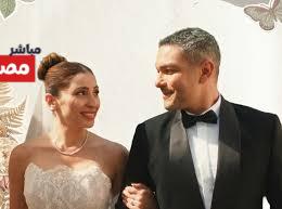 الحلقة الاخيرة لمسلسل اتنين غيرنا