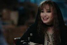 الحلقة الاخيرة لمسلسل مناعة