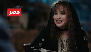 الحلقة الاخيرة لمسلسل مناعة