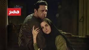 مواعيد عرض مسلسل حكاية نرجس