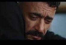 مسلسل علي كلاي الحلقة 18