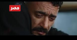 مسلسل علي كلاي الحلقة 18