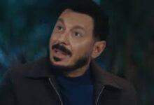 مسلسل درش الحلقة 17