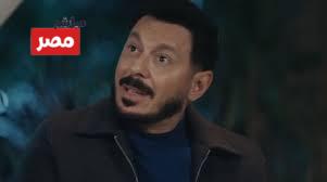 مسلسل درش الحلقة 17