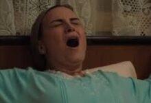 مسلسل حكاية نرجس الحلقة 4