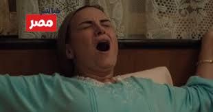 مسلسل حكاية نرجس الحلقة 4