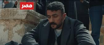 مسلسل علي كلاي الحلقة 21