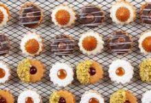 طريقة عمل السابلية والانكشير