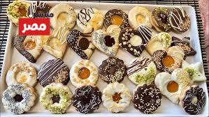 طريقة عمل السابلية والانكشير