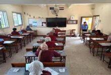 امتحانات الثانوية العامة 2026