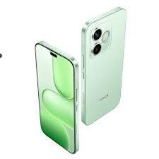 هاتف هونر 600 لايت