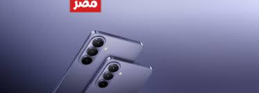 Samsung Galaxy S26 Plus