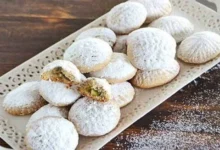 أسعار كحك العيد 2026