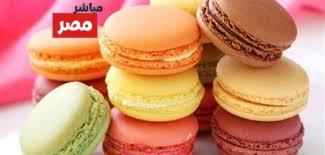 طريقة عمل السابلية والانكشير