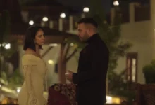 مسلسل الكينج الحلقة 14