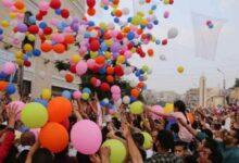 العيد في الصيف ولا الشتاء 2026