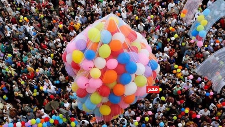 العيد في الصيف ولا الشتاء 2026