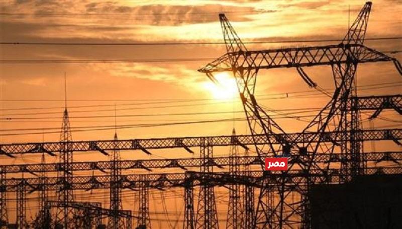 اسعار شرائح الكهرباء الجديدة