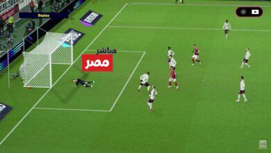 بيس فوتبول eFootball