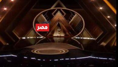 حفل الأوسكار 2026