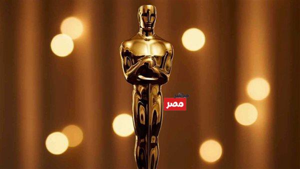 حفل الأوسكار 2026