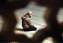 عدد ركعات صلاه التهجد