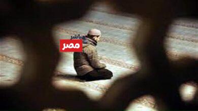 عدد ركعات صلاه التهجد